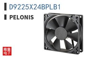 D9225X24BPLB1 ͼƬ