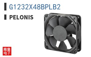G1232X48BPLB2 ͼƬ