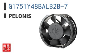 G1751Y48BALB2B-7 ͼƬ