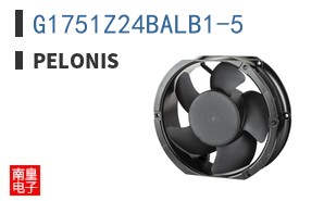 G1751Z24BALB1-5 ͼƬ
