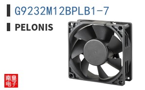 G9232M12BPLB1-7 ͼƬ
