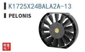 K1725X24BALA2A-13 ͼƬ