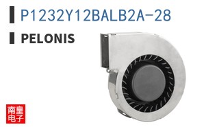 P1232Y12BALB2A-28 ͼƬ