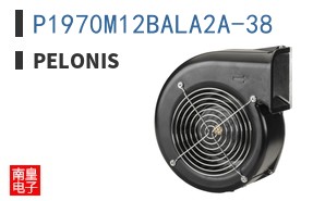 P1970M12BALA2A-38 ͼƬ