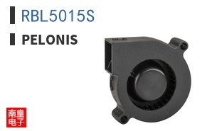 RBL5015S ͼƬ