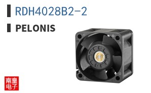 RDH4028B2-2 ͼƬ