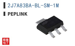 2J7A83BA-BL-SM-1M ͼƬ