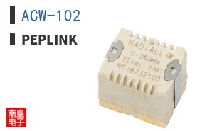 ACW-102 ͼƬ