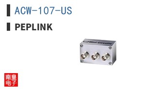 ACW-107-US ͼƬ