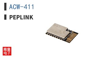 ACW-411 ͼƬ