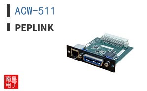 ACW-511 ͼƬ