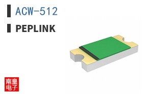 ACW-512 ͼƬ