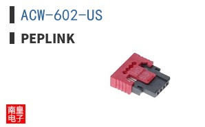 ACW-602-US ͼƬ