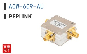 ACW-609-AU ͼƬ