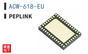 ACW-618-EU ͼƬ
