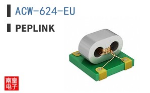 ACW-624-EU ͼƬ