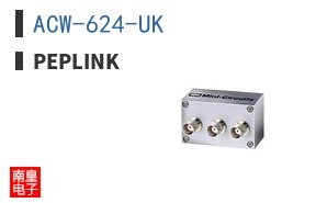 ACW-624-UK ͼƬ