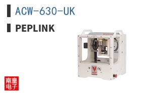 ACW-630-UK ͼƬ