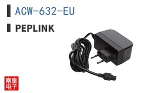 ACW-632-EU ͼƬ