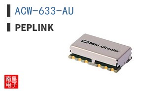ACW-633-AU ͼƬ