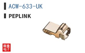 ACW-633-UK ͼƬ