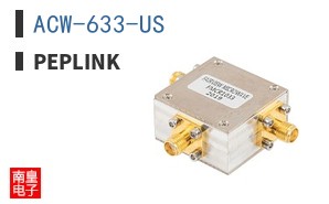 ACW-633-US ͼƬ
