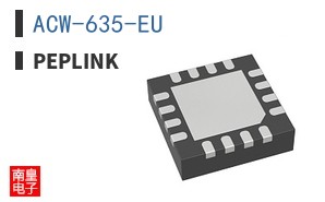 ACW-635-EU ͼƬ