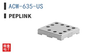 ACW-635-US ͼƬ