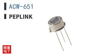 ACW-651 ͼƬ