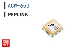 ACW-653 ͼƬ