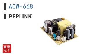 ACW-668 ͼƬ