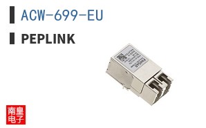ACW-699-EU ͼƬ