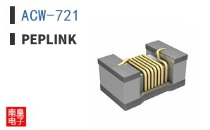 ACW-721 ͼƬ