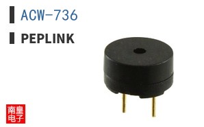 ACW-736 ͼƬ