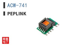 ACW-741 ͼƬ
