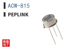 ACW-815 ͼƬ
