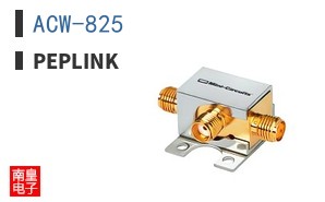 ACW-825 ͼƬ
