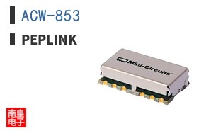 ACW-853 ͼƬ