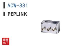ACW-881 ͼƬ
