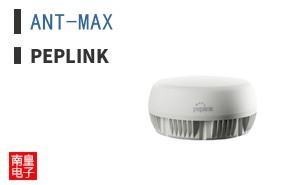 ANT-MAX ͼƬ