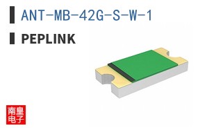 ANT-MB-42G-S-W-1 ͼƬ