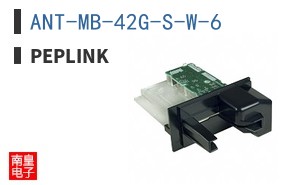 ANT-MB-42G-S-W-6 ͼƬ