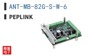ANT-MB-82G-S-W-6 ͼƬ