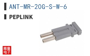 ANT-MR-20G-S-W-6 ͼƬ