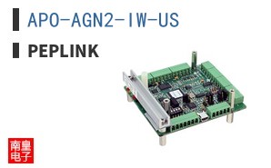 APO-AGN2-IW-US ͼƬ