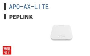 APO-AX-LITE ͼƬ