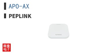 APO-AX ͼƬ