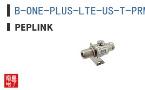 B-ONE-PLUS-LTE-US-T-PRM ͼƬ