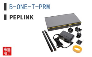 B-ONE-T-PRM ͼƬ