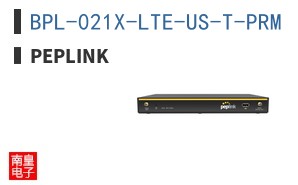 BPL-021X-LTE-US-T-PRM ͼƬ